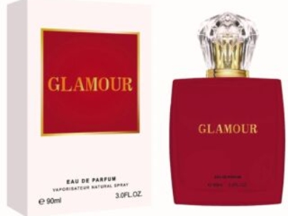 my_dear_body_glamour_eau_de_parfum_90ml.jpeg