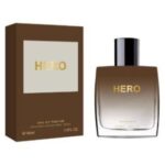 my_dear_body_hero_eau_de_parfum_90ml-1.jpg