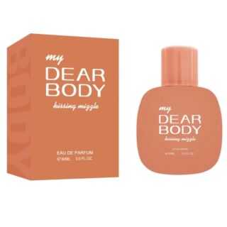 my_dear_body_kissing_mizzle_edp_90ml.jpg