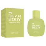 my_dear_body_malibu_lemon_blossom_edp_90ml.jpg