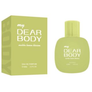 my_dear_body_malibu_lemon_blossom_edp_90ml.jpg
