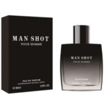 my_dear_body_man_shot_eau_de_parfum_90ml-5.jpeg