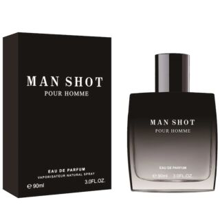 my_dear_body_man_shot_eau_de_parfum_90ml-5.jpeg
