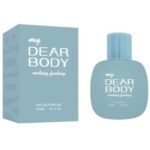 my_dear_body_rocking_fantasy_edp_90ml.jpg