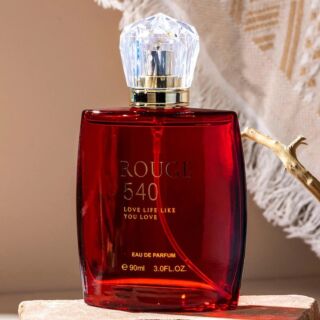my_dear_body_rouge_540_eau_de_parfum_90ml_copy.jpg