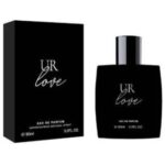 my_dear_body_ur_love_eau_de_parfum_90ml.jpg