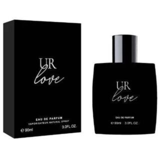 my_dear_body_ur_love_eau_de_parfum_90ml.jpg