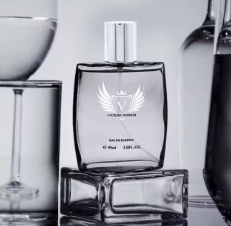 my_dear_body_victory_intense_legend_eau_de_parfum_90ml-1.jpeg
