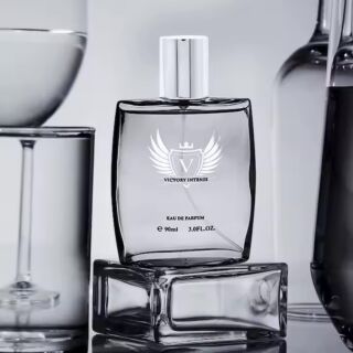 my_dear_body_victory_intense_legend_eau_de_parfum_90ml-1.jpeg