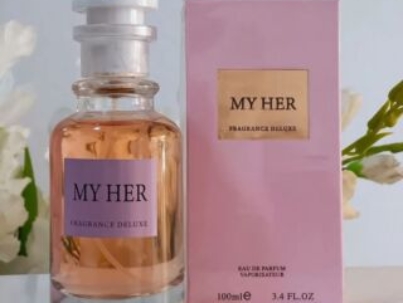 my_her_fragrance_deluxe_edp_100ml_1.jpeg