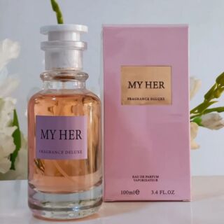 my_her_fragrance_deluxe_edp_100ml_1.jpeg