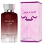 my_perfume_deluxe_l_secret_edp_100ml.jpeg