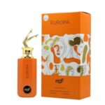 my_perfumes_europa_edp_100ml.jpeg