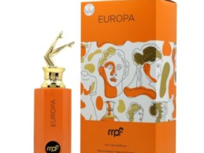 my_perfumes_europa_edp_100ml.jpeg