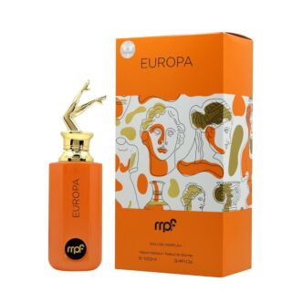 my_perfumes_europa_edp_100ml.jpeg