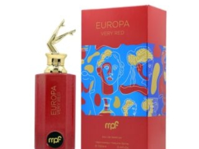 my_perfumes_europa_very_red_edp_100ml.jpeg