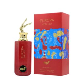 my_perfumes_europa_very_red_edp_100ml.jpeg