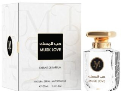 my_perfumes_musk_love_edp_100ml.jpeg