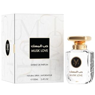 my_perfumes_musk_love_edp_100ml.jpeg