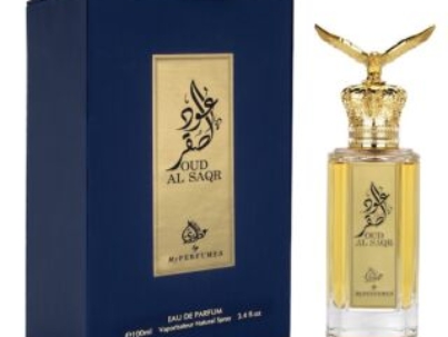 my_perfumes_oud_al_saqr_edp_100ml-2.jpeg