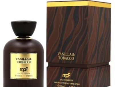 my_perfumes_vanilla_tobacco_edp_100ml.jpeg