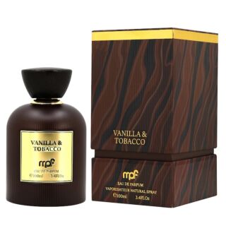 my_perfumes_vanilla_tobacco_edp_100ml.jpeg