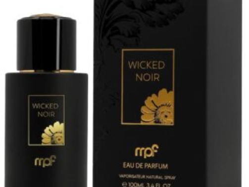 my_perfumes_wicked_noir_edp_100ml.jpeg