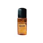 myk_maestro_pour_homme_edt_100ml.jpeg