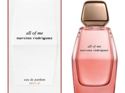 narciso_rodriguez_all_of_me_edp_intense_100ml.jpg