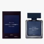 narciso_rodriguez_blue_noir_for_him_parfum_100ml.jpeg