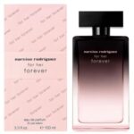 narciso_rodriguez_for_her_forever_edp_100ml.jpeg