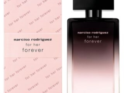 narciso_rodriguez_for_her_forever_edp_100ml.jpeg