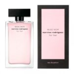 narciso_rodriguez_musc_noir_her_edp_100ml.jpeg