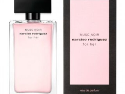 narciso_rodriguez_musc_noir_her_edp_100ml.jpeg