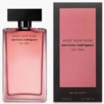 narciso_rodriguez_musc_noir_rose_for_her_edp_100ml_copy_1_.jpg