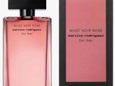 narciso_rodriguez_musc_noir_rose_for_her_edp_100ml_copy_1_.jpg