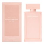 narciso_rodriguez_musc_nude_her_edp_100ml.jpeg