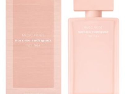 narciso_rodriguez_musc_nude_her_edp_100ml.jpeg
