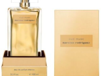 narciso_rodriguez_oud_musc_intense.jpeg