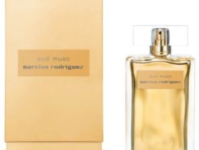 narciso_rodriguez_patchouli_musc_edp_intense_100ml.jpg