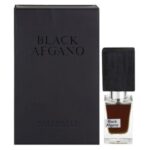 nasomatto_black_afgano_edp_30ml_perfume.jpg