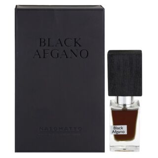 nasomatto_black_afgano_edp_30ml_perfume.jpg
