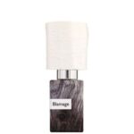 nasomatto_blamage_edp_30ml_perfume.jpg