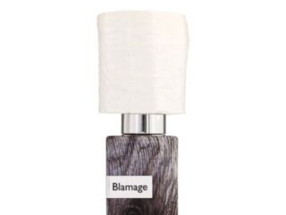nasomatto_blamage_edp_30ml_perfume.jpg