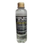 natural_reed_diffuser_oil_refill_banana.jpg