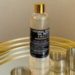 natural_reed_diffuser_oil_refill_fruity_250ml-1_1.jpeg