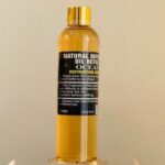 natural_reed_diffuser_oil_refill_ocean_250ml_3.jpeg