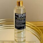 natural_reed_diffuser_oil_refill_sweet_lemon_250ml.jpeg