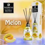 nedens_reed_diffuser_melon_room_fragrance.jpeg