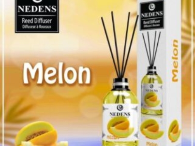 nedens_reed_diffuser_melon_room_fragrance.jpeg